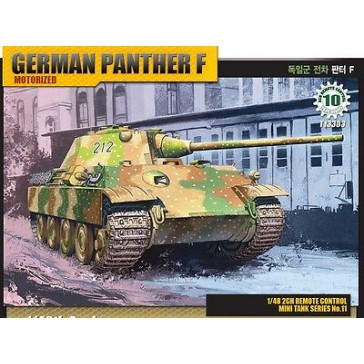 PANTHER F 1/48