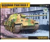 PANTHER F 1/48