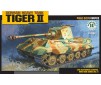 TIGER II 1/48