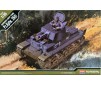 PanzerKampfwagen 35T 1/35