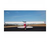 Carbon Cub FX-3 100-200cc ARF