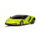 DISC.. LAMBORGHINI CENTEN.GROEN (8/18)