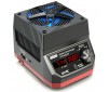 BD250 Battery Discharger & Analyzer (5,4 to 35V, up to 35A & 250W)