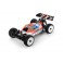 DISC.. XB8E'20 - 1/8 LUXURY ELECTRIC OFF-ROAD CAR