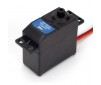 DISC.. MSX Digital High Torque Servo