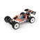 DISC.. XB8'20 - 1/8 LUXURY NITRO OFF-ROAD CAR