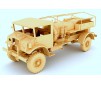 CMP Chevy C60L Water Truck     1/35