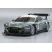 DISC.. Dnano FX-101MM T2 CCS Aston Martin DBR9 No.009