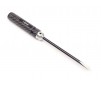 Slotted Screwdriver 5.0 X 120 mm, H155040