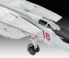 MiG-25 RBT 1:72