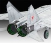 MiG-25 RBT 1:72