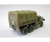 US Diamond T968 Cargo Truck    1/35