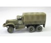 US Diamond T968 Cargo Truck    1/35