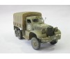 US Diamond T968 Cargo Truck    1/35