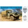 US Diamond T968 Cargo Truck    1/35