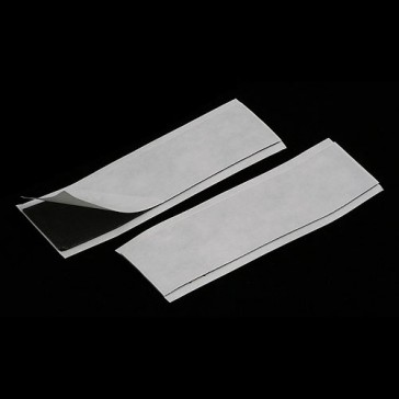 SERVO TAPE STRIPS