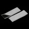 SERVO TAPE STRIPS