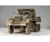 US Diamond T972 Dump Truck     1/35