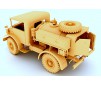 CMP Ford F15A Water Truck Cab131/35