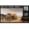 CMP Ford F15A Water Truck Cab131/35