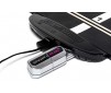 SPARK PLUG WIRELESS DONGLE (3/20) *