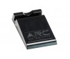 ARC AIR POWERBASE