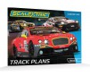 TRACK PLANS BOOK ISSUE 10