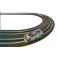 MICRO TRACK EXT.P. STRAIGHTS & CURVES (6/20) *