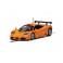 DISC..MCLAREN F1 GTR - PAPAYA ORANGE (6/20) *