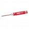 Hex Driver 2.5x60mm