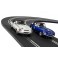 DISC.. JAGUAR E-TYPE - FIRST WIN 1961 TWIN PACK L.E.