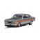 FORD XW FALCON SILVER FOX