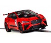 JAGUAR I-PACE RED (3/20) *