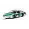 CHEVROLET MONTE CARLO - GREEN & WHITE NO.55 (3/20) *