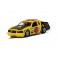 FORD THUNDERBIRD - YELLOW & BLACK NO.46 (3/20) *