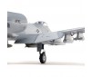 A-10 Thunderbolt II 64mm EDF BNF Basic AS3X w/SAFE