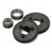 DISC.. LIGHT WEIGHT 2 SPEED TRANSMISSION SET (0.8M)