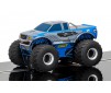 1/32 TEAM MONSTER TRUCK PREDATOR (BLUE)