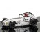 DISC..CATERHAM SUPERLIGHT  60TH ANNIV. SPECIAL EDITION