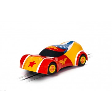 scalextric micro