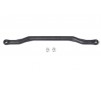1/6 Car kit range - steering link
