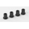 1/6 &1/10 Car kit range - bushing set (Same AS FMSC1084)