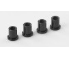 1/6 &1/10 Car kit range - bushing set (Same AS FMSC1084)