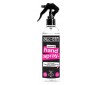 DISC.. Antibacterial W.H.O. Sanitising Hand spray (250ml)