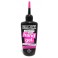 DISC.. Antibacterial Sanitising Hand Gel (50ml)