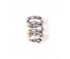 1/6 Car kit range - Slipper spring