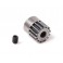 1/6 & 1/10 Car kit range - Pinion Gear