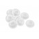 Shock Diaphragm (13X4Mm/8Pcs)