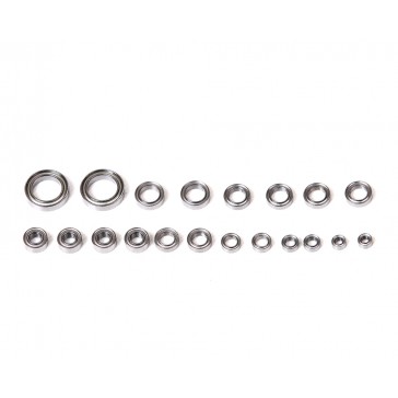 BEARING SET