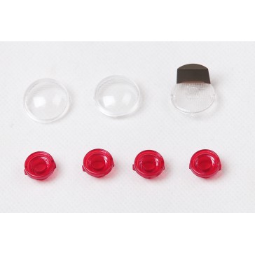 1/6 1941 MB SCALER - BODY LENS SET